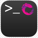 rxjs-subscribe-cl